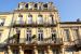 Vente Hôtel particulier Bordeaux 10 Pièces 489 m²