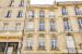 Vente Hôtel particulier Bordeaux 10 Pièces 300 m²