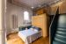 apartment 7 Rooms for sale on BORDEAUX (33000)