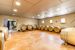 wine estate 8 Rooms for sale on BORDEAUX (33000)